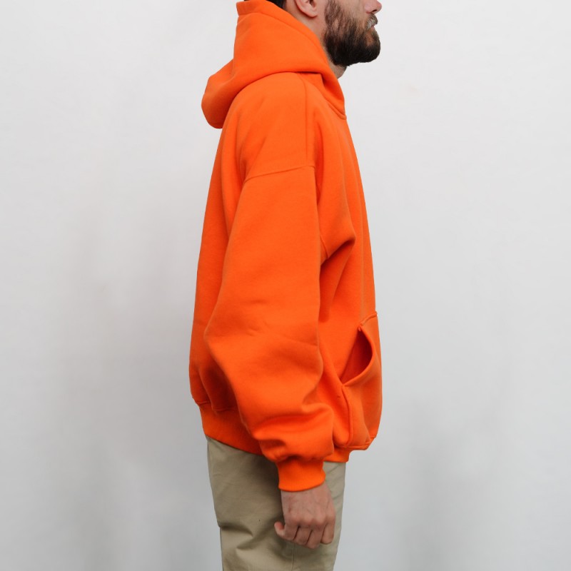 Oversize Hoodie