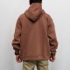 Oversize Hoodie