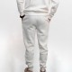 Mens Sportswear - White