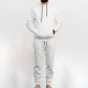 Mens Sportswear - White