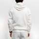 Mens Sportswear - White