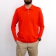 Polo T-shirt