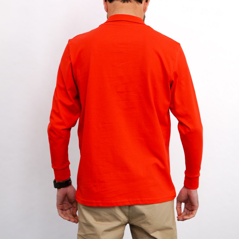 Polo T-shirt