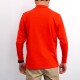 Polo T-shirt