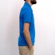 Mens T-shirts - Blue