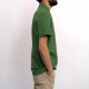 Mens T-shirts - Green