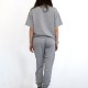 Womens Sportswear - Grey