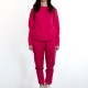 Womens Sportswear - Pink