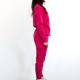 Womens Sportswear - Pink