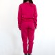 Womens Sportswear - Pink