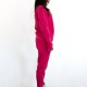 Womens Sportswear - Pink