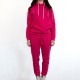 Womens Sportswear - Pink