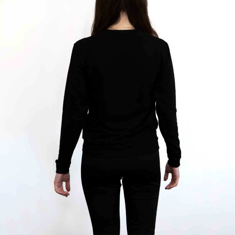 Womens Sportswear - Dark